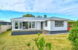 16 Mauku Road, Patumahoe