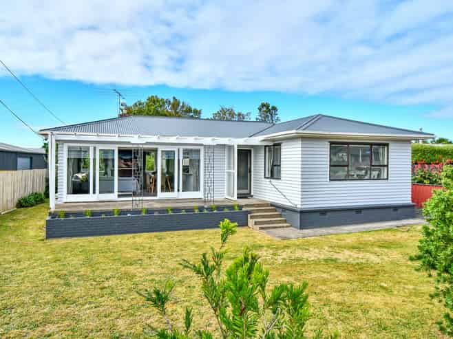 16 Mauku Road, Patumahoe