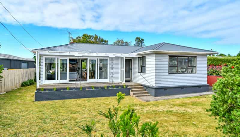 16 Mauku Road, Patumahoe