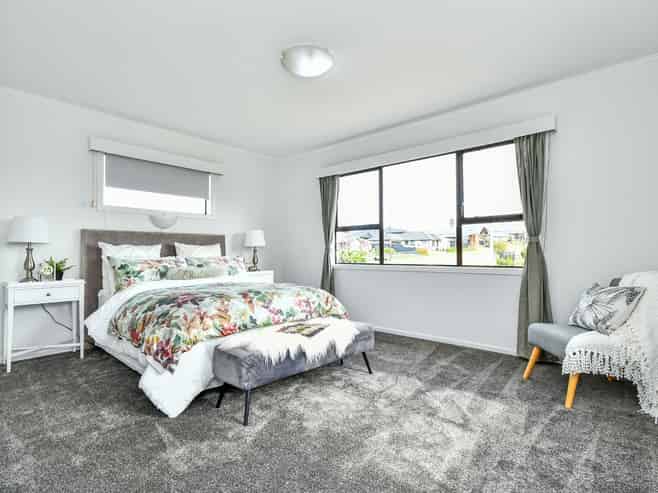 16 Mauku Road, Patumahoe