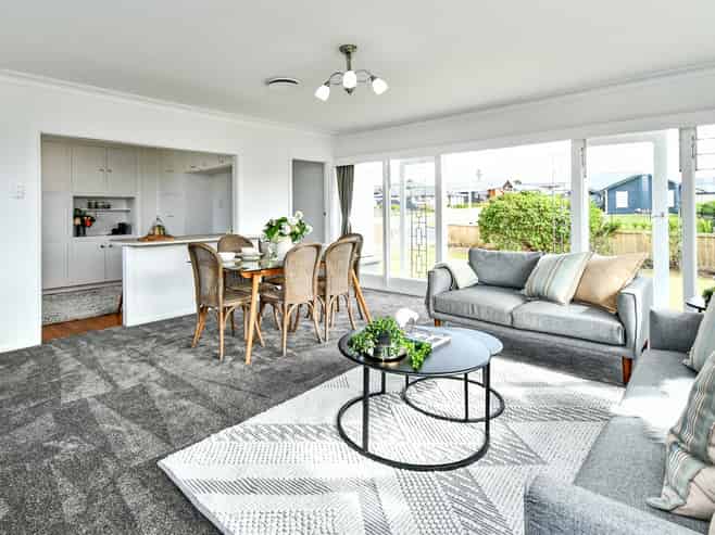 16 Mauku Road, Patumahoe