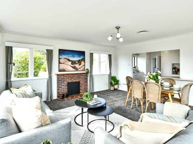 16 Mauku Road, Patumahoe