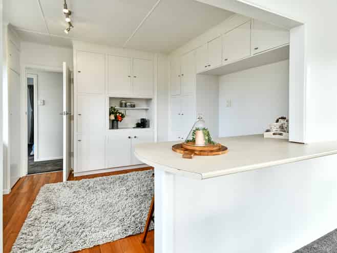 16 Mauku Road, Patumahoe