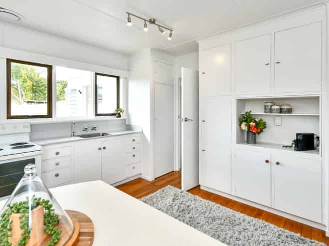 16 Mauku Road, Patumahoe