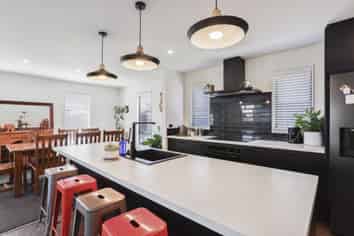 7 Valour Drive, Rangiora