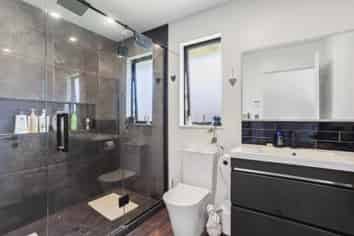 7 Valour Drive, Rangiora