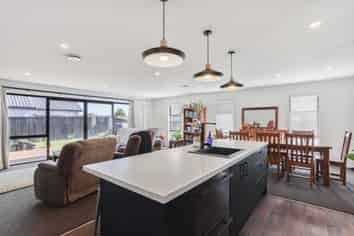 7 Valour Drive, Rangiora