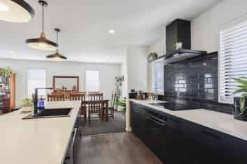 7 Valour Drive, Rangiora