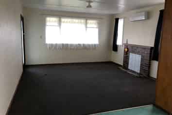 1/450 Richardson Road, Mount Roskill