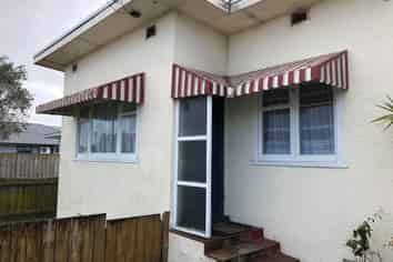 1/450 Richardson Road, Mount Roskill