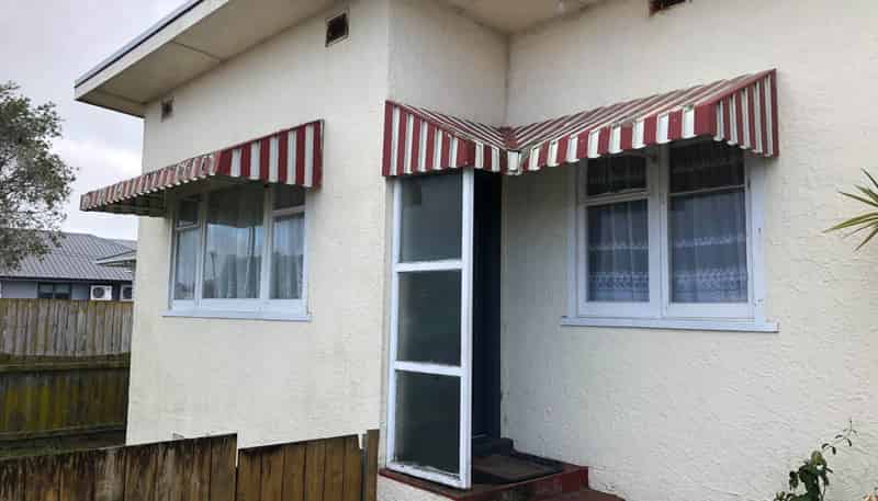 1/ Richardson Road, Mount Roskill