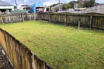 1/450 Richardson Road, Mount Roskill