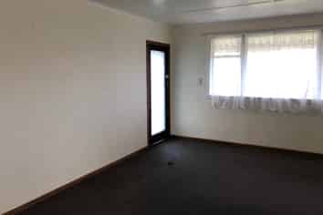 1/450 Richardson Road, Mount Roskill