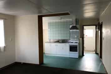 1/450 Richardson Road, Mount Roskill