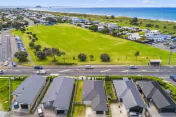 6 Pompallier Lane, Papamoa