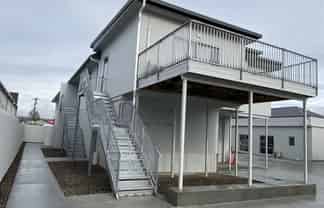 8/10 Te Kanawa Street, Otorohanga