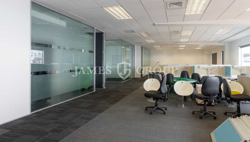 435 Khyber Pass Road, Newmarket