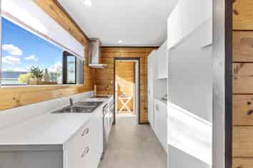 12a Mathers Road, Hoon Hay