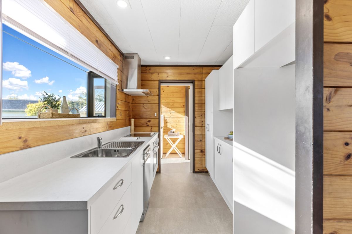 Now Prices at $675k!!! - Prikaz 2