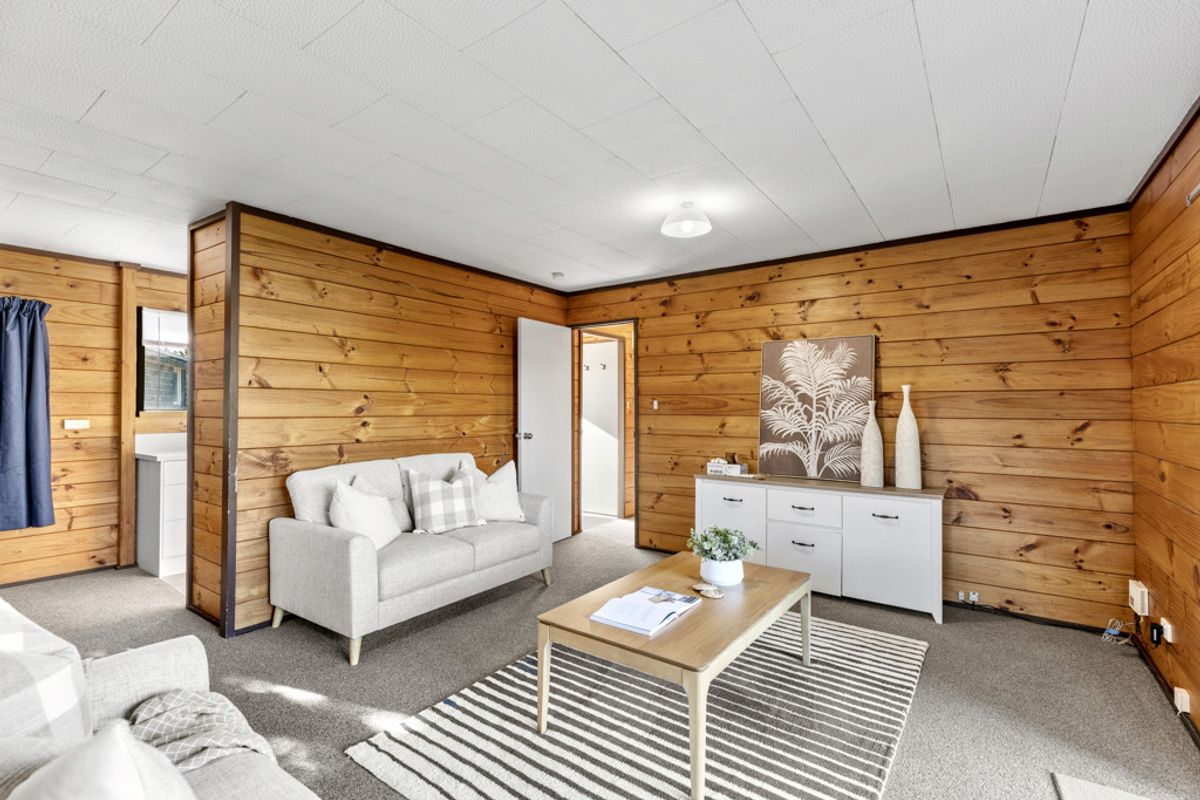 Now Prices at $675k!!! - Prikaz 3