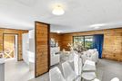 12A Mathers Road, Hoon Hay, Christchurch City, Canterbury