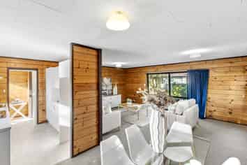 12a Mathers Road, Hoon Hay