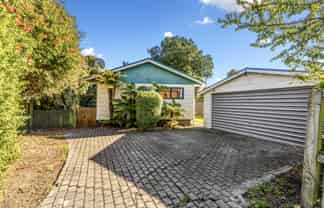 12a Mathers Road, Hoon Hay