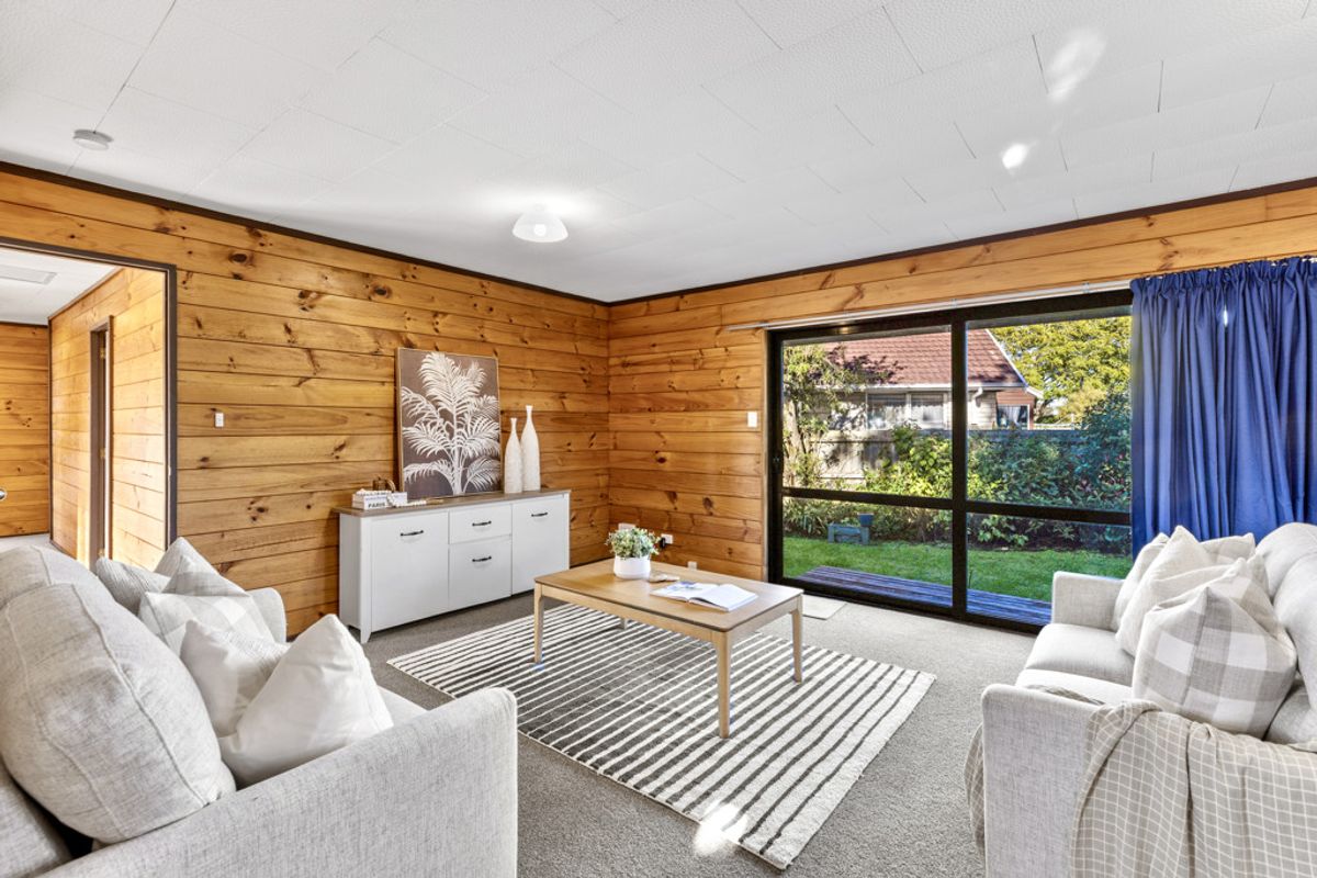 Now Prices at $675k!!! - Prikaz 4