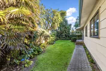 12a Mathers Road, Hoon Hay