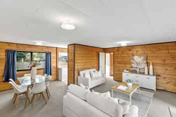 12a Mathers Road, Hoon Hay