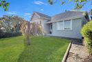 53 Upper Ure Street, Oamaru, Waitaki, Otago