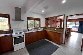  Withers Road, Glen Eden