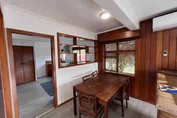  Withers Road, Glen Eden