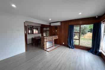  Withers Road, Glen Eden