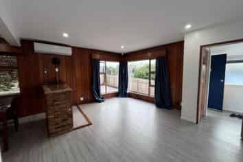  Withers Road, Glen Eden