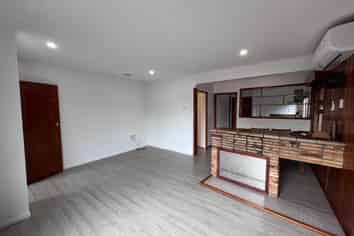  Withers Road, Glen Eden