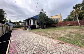  Withers Road, Glen Eden