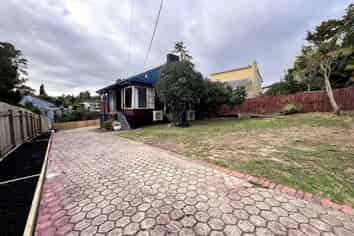  Withers Road, Glen Eden