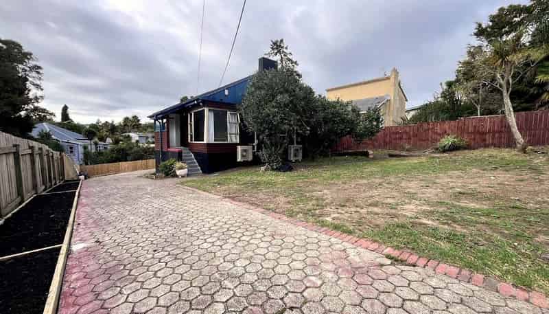  Withers Road, Glen Eden