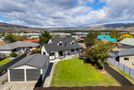 8 Gavan Street, Cromwell, Central Otago, Central Otago / Lakes District