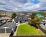 8 Gavan Street, Cromwell, Central Otago, Central Otago / Lakes District