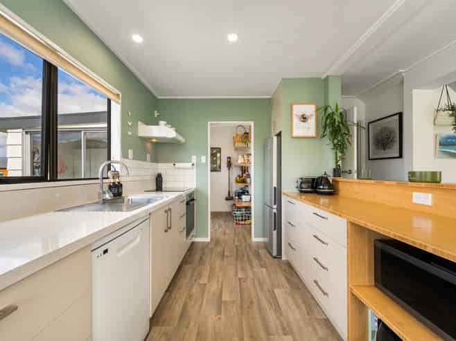 8 Gavan Street, Cromwell