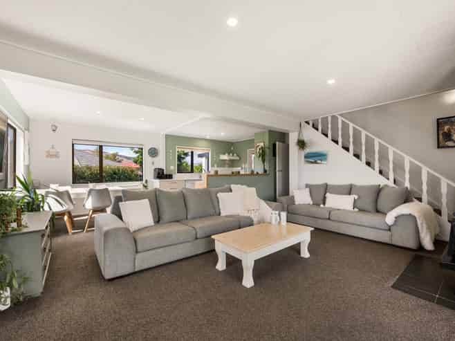 8 Gavan Street, Cromwell