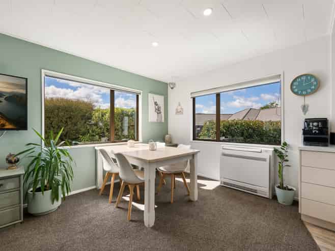 8 Gavan Street, Cromwell