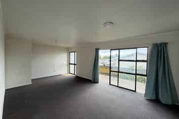 3 Inca Place, Red Hill