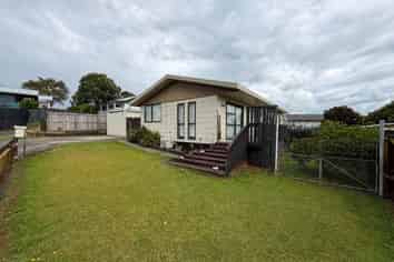 3 Inca Place, Red Hill