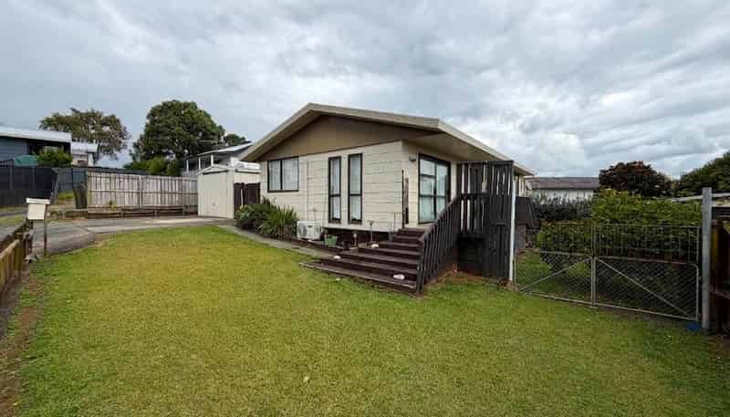  Inca Place, Red Hill