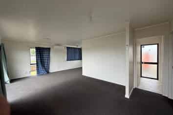 3 Inca Place, Red Hill