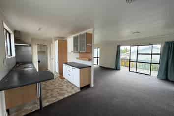 3 Inca Place, Red Hill