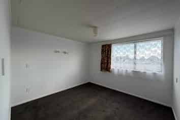 3 Inca Place, Red Hill